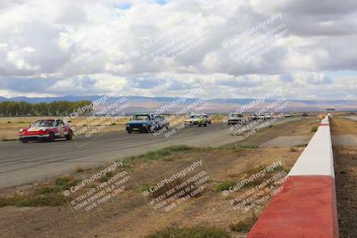 media/Sep-30-2023-24 Hours of Lemons (Sat) [[2c7df1e0b8]]/Track Photos/115pm (Front Straight)/